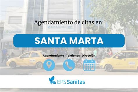 apartar citas sanitas|EPS Sanitas: Cómo agendar citas por Internet o teléfono